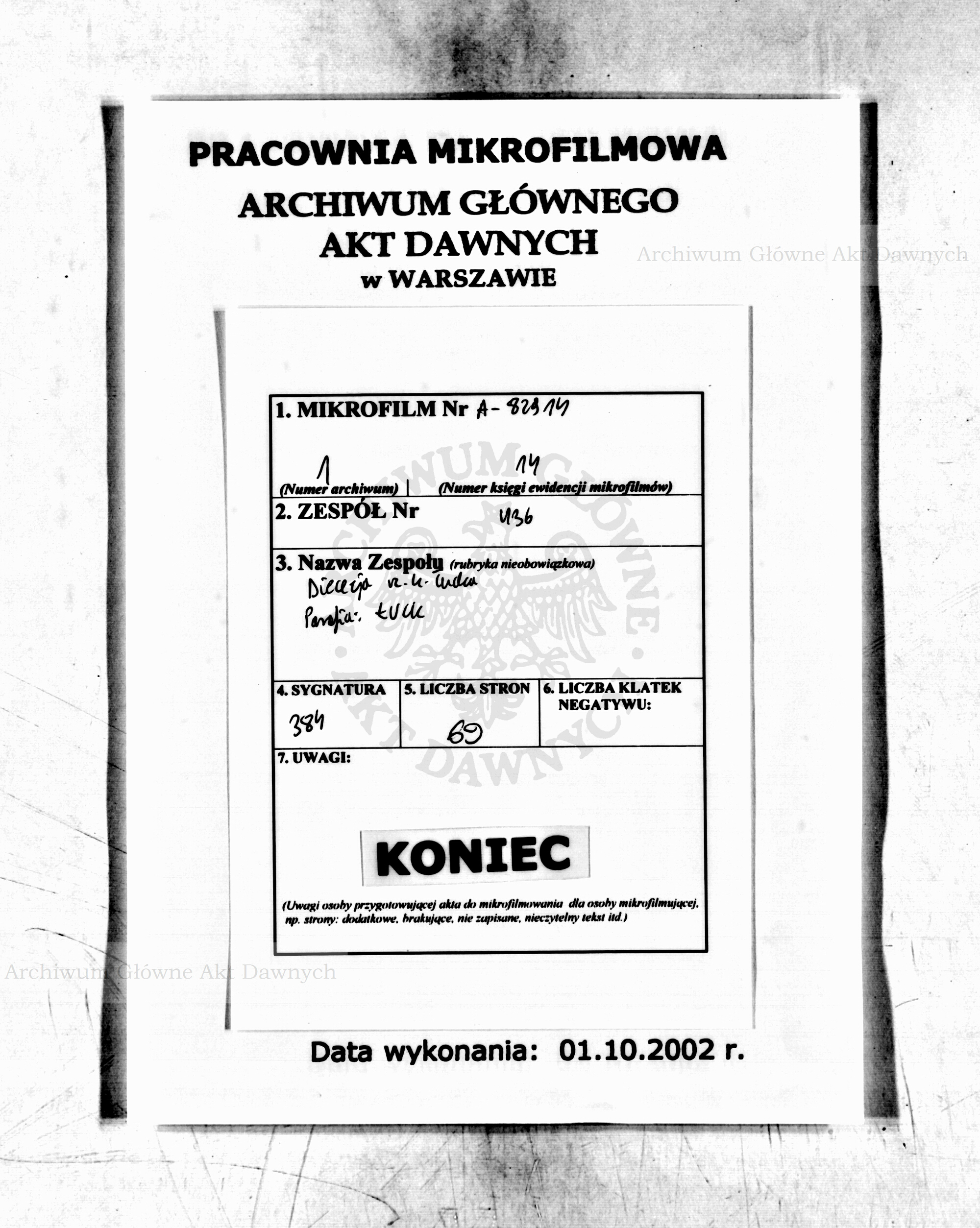 PL_1_436_384_9999-tablica koncowa